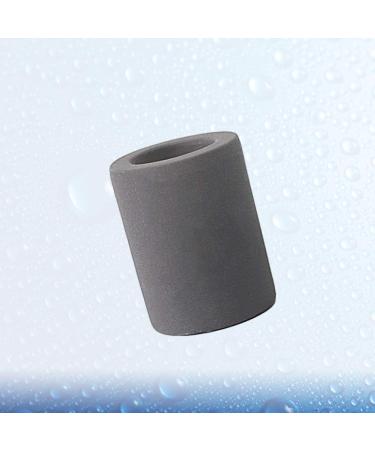 Buy Healifty Toothbrush Storage & Organizer | Toothbrush Hanger & Holder for Travel | Bathroom Accessories & Supplies - Buy Online on GoSupps.com
