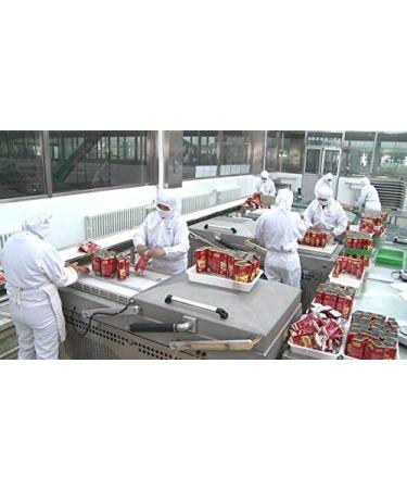 Aapkidukan Arjun ki Chaal - Terminalia Arjuna 450 Gr - Buy Online on GoSupps.com