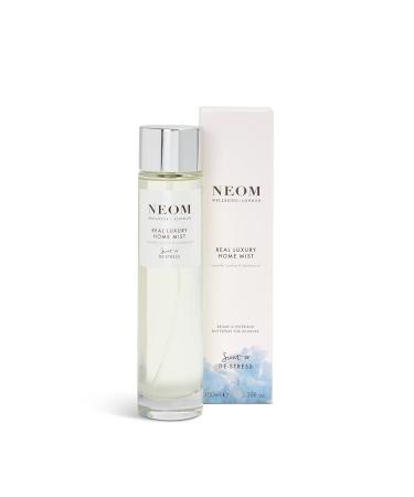 Neom Organics London Real Luxury Mist Spray