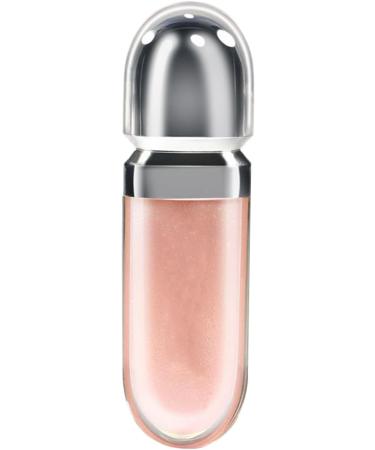 Lip Gloss - Colored Lip Gloss | Long-Lasting Moisturizing Lip Balm with Plumping Effect Makeup for Women and Teenagers - Travel - Buy Online on GoSupps.com