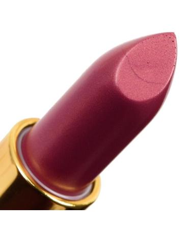 Buy MAC Cosmetics Nippy's Rose Lipstick - Whitney Houston Collection Long Lasting Matte Pink - 0.1 oz International Shipping Available - Buy Online on GoSupps.com