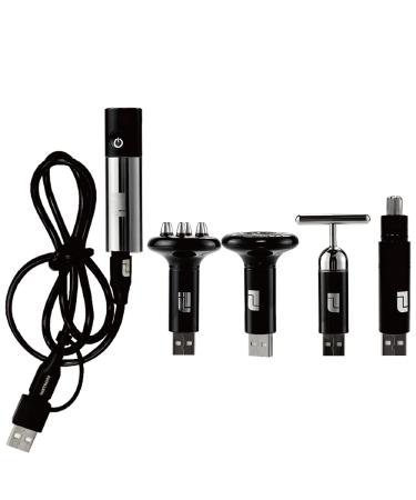 Lifetrons FUIT Stylish Men Set MT-03A