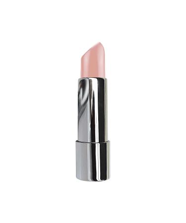 Skinicer Ocean Kiss Lipstick nude 4.5 g