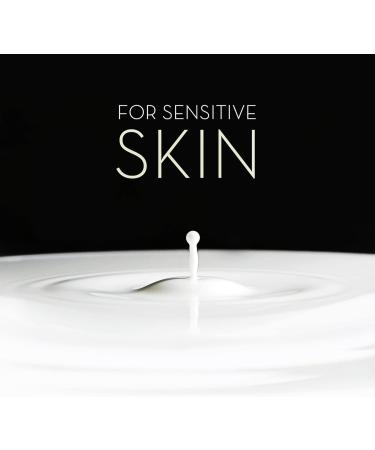 Olay Double Action Day & Night Sensitive Cream 50ml - Gentle Skincare Solution - Buy Online on GoSupps.com