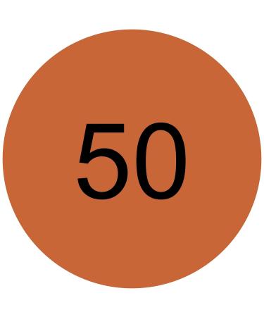 Catrice Calligraph Artist Matte Liner No. 050 - Orange Vegan Eyeliner Color-Intensive Microplastic & Nanoparticle Free Perfume-Free 1.1ml (Setting Sun) - Buy Online on GoSupps.com