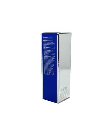 Buy ZOSH ZO Skin Health Firming Serum 28 mL - Best Anti-Aging Skincare for Youthful Skin - International Shipping Available - Buy Online on GoSupps.com