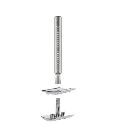 Dovo Primo II Razor Plane - Premium Quality Shaving Tool | International Shipping Available - Buy Online on GoSupps.com