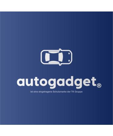 Buy Association Pocket Car with Ventilation Towels - Auto First Aid Set DIN 13164:2022 - StVO Compliant - Buy Online on GoSupps.com