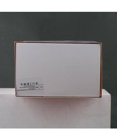 LED Face Mask - 7-Color Photon Therapy for Acne & Wrinkle Removal | Pink Beauty Rejuvenation Mask - Buy Online on GoSupps.com