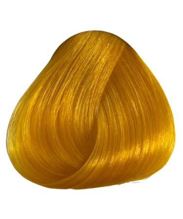 La Riche Directions Semi-Permanent Hair Color 100 ml Jar 2-Pack (Sunflower) - Vibrant Long-Lasting Color for All Hair Types - International Shipping Available - Buy Online on GoSupps.com