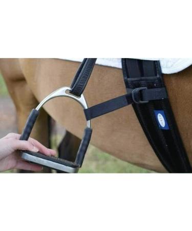 Equilibrium Symmetry Straps - Buy Online on GoSupps.com