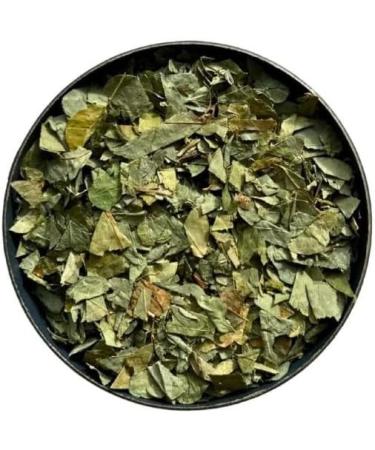 Desmodium Herbal Tea 250 GRS Desmodium adscendens. - Buy Online on GoSupps.com