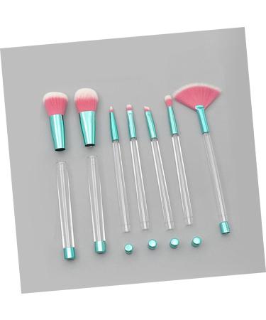 POPETPOP Blush Brush Cosmetics Brush - Buy Online on GoSupps.com