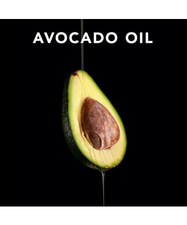 Sebastian Professional - Taming Elixir - 140ml - Buy Online on GoSupps.com