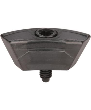 Ping G425 Driver Golf Weight Replacement - 5g-33g Options - 1x21g - Buy Online on GoSupps.com