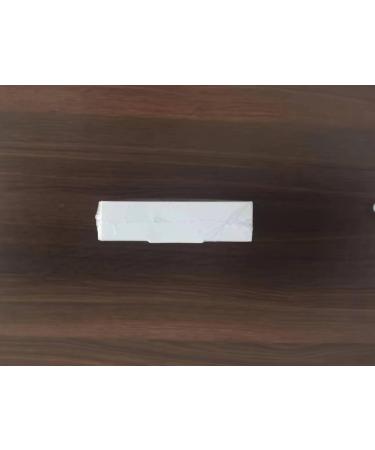 Yilite Tape Extensions Real Hair - #1B Natural Black 55cm 20 Pieces 50g - Invisible Silky Straight Skin Weft - Buy Online on GoSupps.com