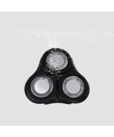 Buy RQ11 Replacement Shaving Head for SensoTouch 2D 1150X 1160X 1170X 1180X - Fast International Shipping - Buy Online on GoSupps.com