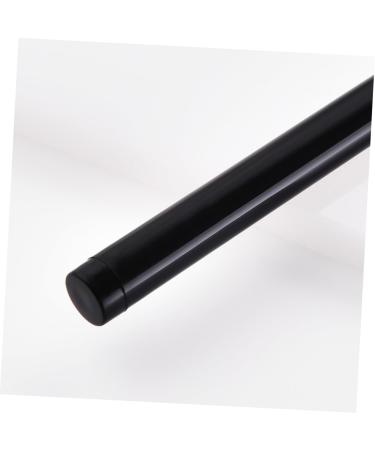 DOITOOL Eyeliner Liquid Pen Liquid Eye Handle Dry for - Pen Eyeliner Fast Tool Cosmetics Makeup Women Plastic Smudge-proof - Buy Online on GoSupps.com