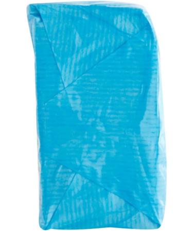  Italian Gourmet E.R. GULLON FIBER BISCUITS 170G ZERO SUGAR - 16 units - Buy Online on GoSupps.com