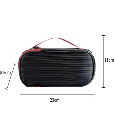 Insulin Cooler Travel Case/Storage Package Large Capacity Storage Diabetic Supplies Organizer for Blood Glucose Monitors or Other Diabetes Care Accessories Without Refrigeration - Buy Online on GoSupps.com