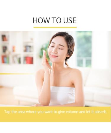 Buy Deep Sleep Facial Cream (50ml) - Hydrating Night Cream for Restful Skin | International Shipping Available - Buy Online on GoSupps.com