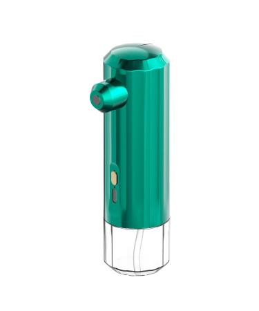 Vaporisateur pour le visage petit humidificateur main Face Mister Vaporisateur de visage vaporisateur de brouillard humidificateur main pour les journ es de travail charg es fi