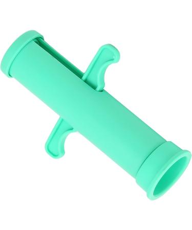 CUTULAMO Small Bite Suction Tool - Reusable Travel Bite Remover for All Ages - Buy Online on GoSupps.com