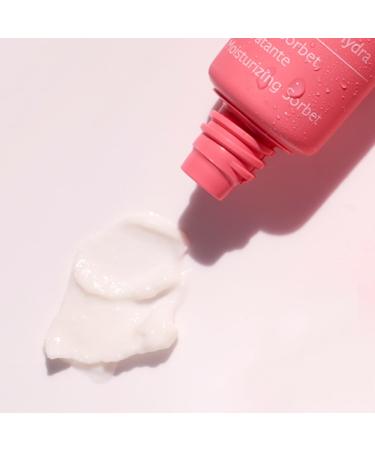Caudalie Vinosource-Hydra Moisturizing Sorbet - 40 mL - Buy Online on GoSupps.com