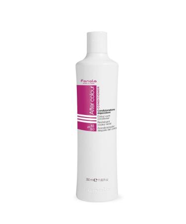 FANOLA After Colour Conditioner - 350 ML