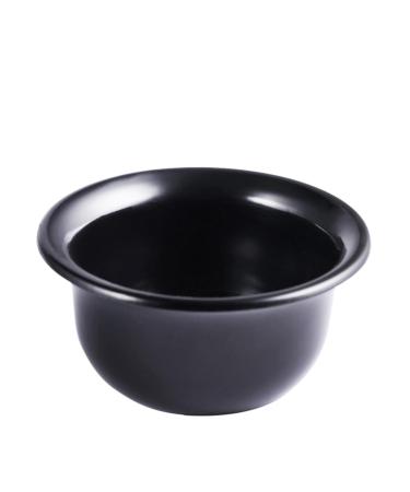 Premium Men's Shaving Set | Elegant Soap Dish Mug & Brush Stand | International Shipping - Buy Online on GoSupps.com