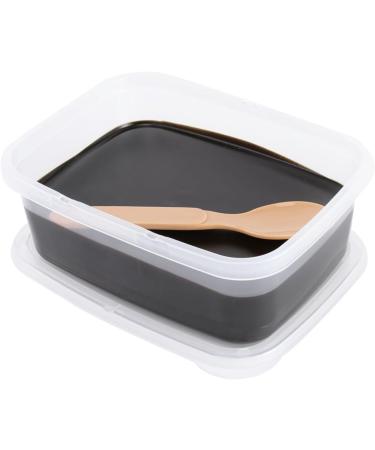 Buy Gleavi Body Sludge Detox - 2 Boxes of Nutratza Health Skincare & Universal Herbs for Skin Care - Buy Online on GoSupps.com