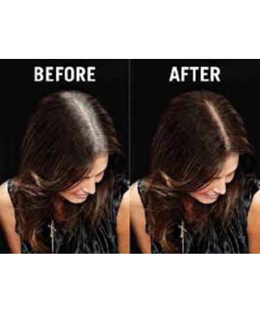Rita Hazan Ultimate True Color Shine Gloss - Boost Hair Color with Healthy Hair Shine - Glazy Hair Treatment - New Package Design - 5 oz. Brown Hair Gloss - Buy Online on GoSupps.com