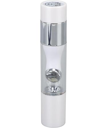 Electric Lip Plumper Lip Plumper Device Multi Vibration Ion Lip Plumper Instrument for All Skin Types - Buy Online on GoSupps.com