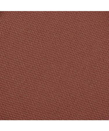 Buy Inglot Rouge Classic Blusher - Vegan 2.5g for a Healthy Glow | International Shipping - Buy Online on GoSupps.com