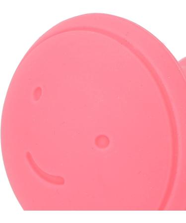 Facial Jaw Exerciser Face Neck Toning Exerciser for Women Face Lift Skin Firming V Shape Double Chin Exerciser Face Masseter Trainer Jaw Face And Neck Exerciser for Women and Men - Buy Online on GoSupps.com