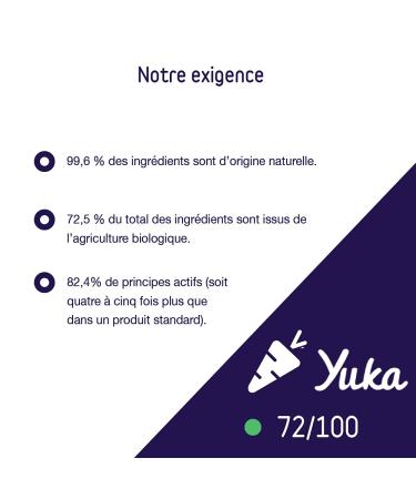 66 30 Night Cycle Face Regenerating Anti-Aging Complex - 50 ml | Buy Online - Global Shipping - Buy Online on GoSupps.com