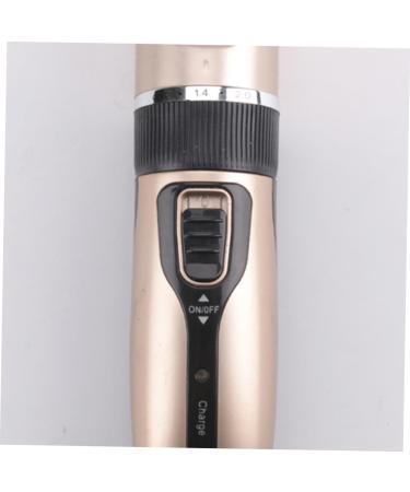 FOMIYES Kids Scissors & Hair Styling Tools - Electric Hair Clippers Salon Cutters & Shavers | International Shipping Available - Buy Online on GoSupps.com