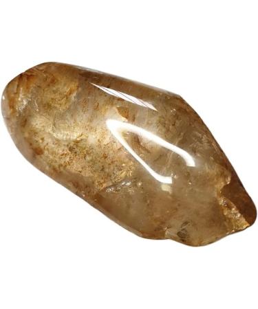 Natural Crystal Rough 12-13cm Clear Crystal Stones Specimen raw Stone Home Decoration DIY Figurine Carving Rare NaturalReiki Decoration PEIQIYIN - Buy Online on GoSupps.com