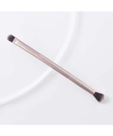Worparsen Eye Shadow Head Eyeshadow Brush Makeup Tools - Buy Online on GoSupps.com