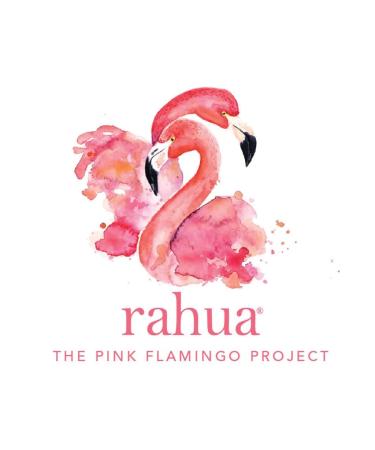 Rahua Enchanted Island Shampoo 9.3 Fl Oz - Promotes Strength, Hair Growth, & Shine - Nourishing Shampoo for All Hair Types - Men & Women - Buy Online on GoSupps.com