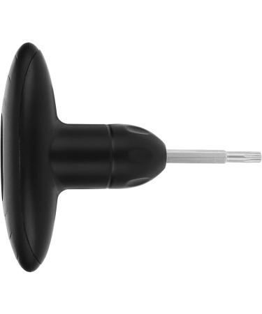 Akozon Ping Driver Tool + Golfschl ger Key - Replacement Setting Tool for Fit Twist Accessories Black Adapter for Large Golfers - Buy Online on GoSupps.com