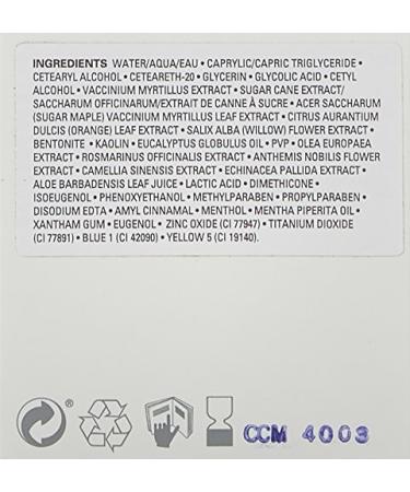 Cellex-C Betaplex Clear Complexion Mask - 2 Fl Oz | Clear Skin Solution | International Shipping Available - Buy Online on GoSupps.com