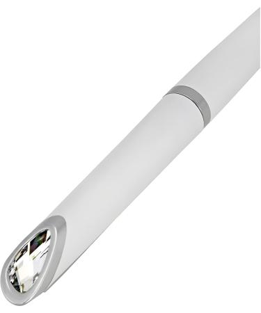 Swarovski Women's White Crystal Star Light Pen | Elegant Gifts & International Shipping - Buy Online on GoSupps.com