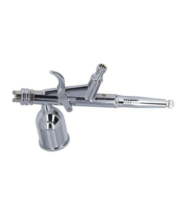 Air Brush for Furniture - Handheld Adjustable Air Paint for High Gloss Coating - International Shipping - Buy Online on GoSupps.com