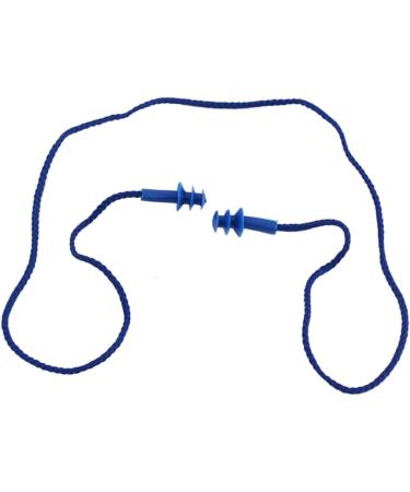 NOLITOY Anti-Noise Earbuds - High Fidelity Noise Cancelling for Sleeping & Music | Comfortable Noise Reduction for Travel & Relaxation - Buy Online on GoSupps.com