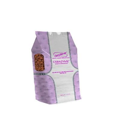 Depil ve pearl wax Depilbright 500 g