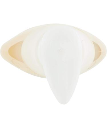 Pure Protect - Soap Hands for Children 300 ml - Buy Online on GoSupps.com