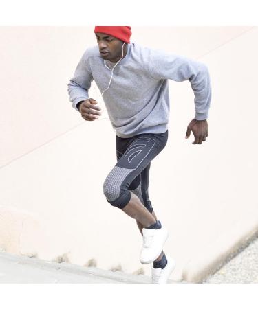 Old Spice High Endurance Deodorant for Men Aluminum Free 48 Hour Protection Pure Sport 107 g - Buy Online on GoSupps.com