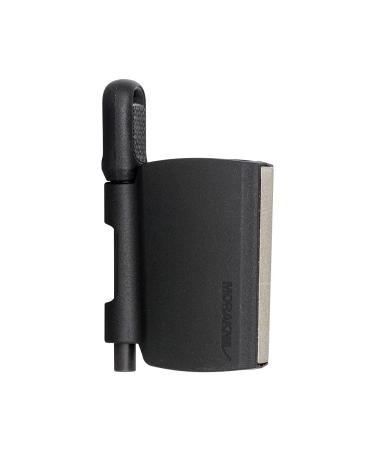 Morakniv Messer Survival Kit 132400