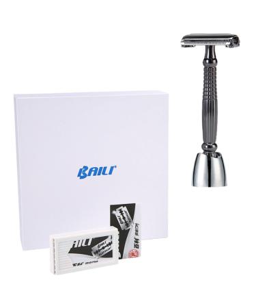 Frcolor 1 set manual razor women razor facial razor Shavers men shave shaving razor women razor bare turf manual razor manual manic